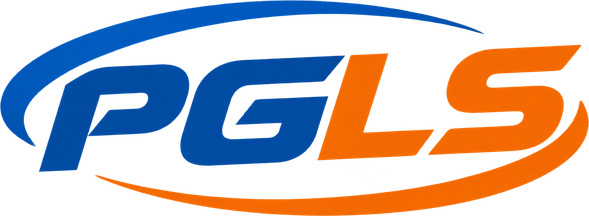 PGLS